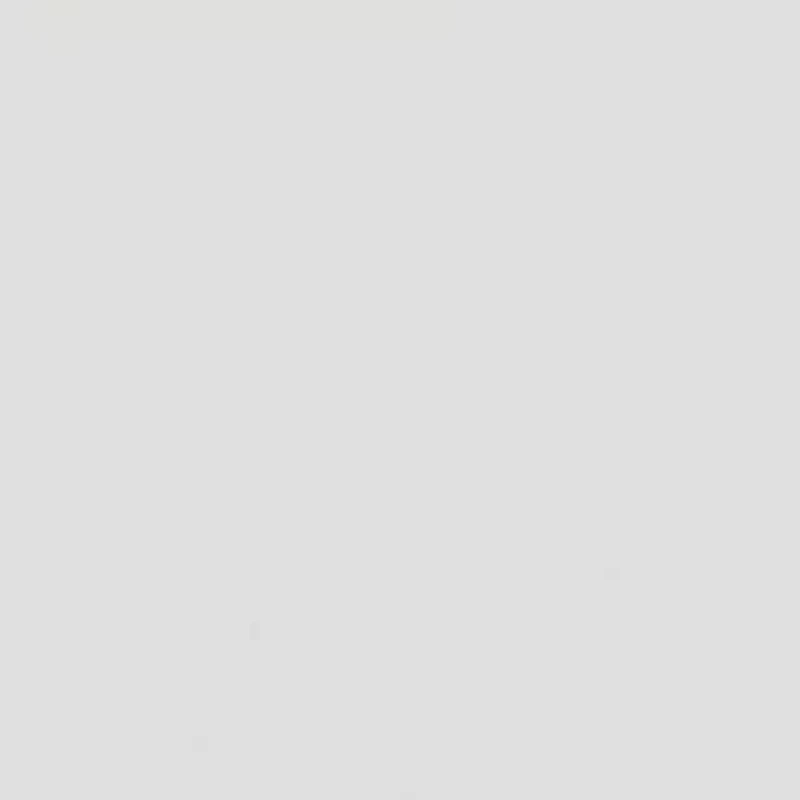 Boys 8-20 Elevated Shorts