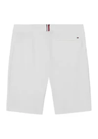 Boys 8-20 Elevated Shorts