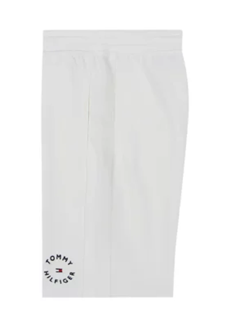 Boys 8-20 Elevated Shorts