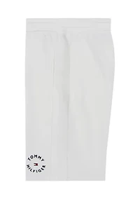 Boys 8-20 Elevated Shorts