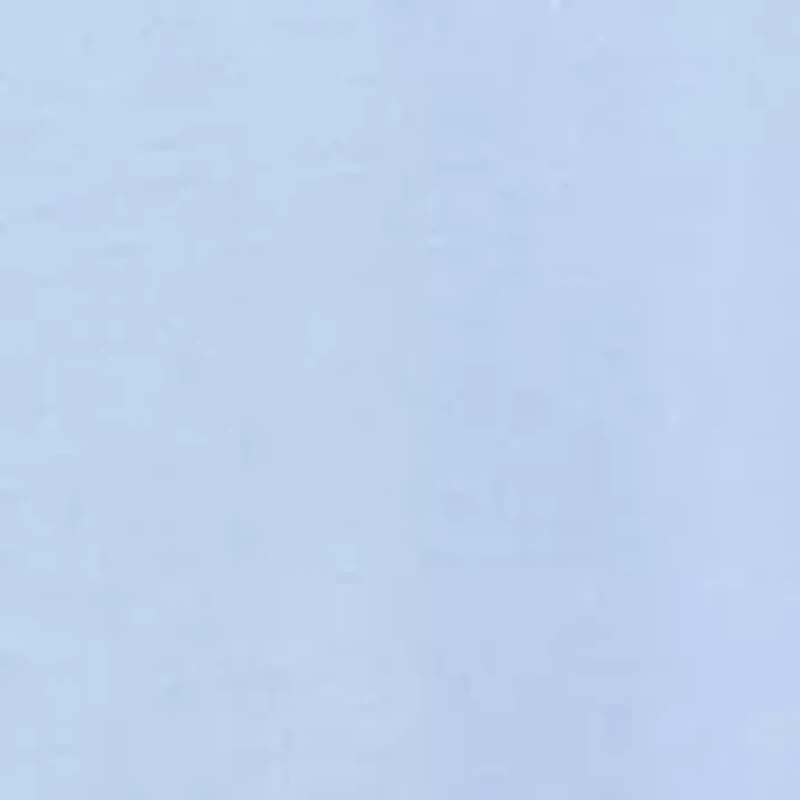 Boys 8-20 Linear Flag Short Sleeve T-Shirt