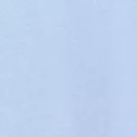 Boys 8-20 Linear Flag Short Sleeve T-Shirt