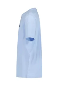 Boys 8-20 Linear Flag Short Sleeve T-Shirt