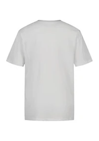 Boys 8-20 Logo Graphic T-Shirt