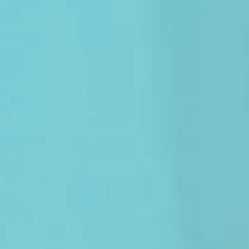 Boys 8-20 Stack Short Sleeve T-Shirt