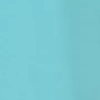 Boys 8-20 Stack Short Sleeve T-Shirt