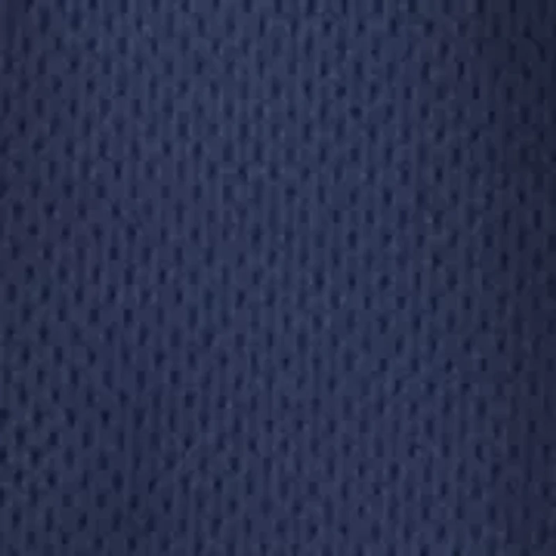 Boys 8-20 Baseball Jersey