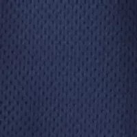 Boys 8-20 Baseball Jersey