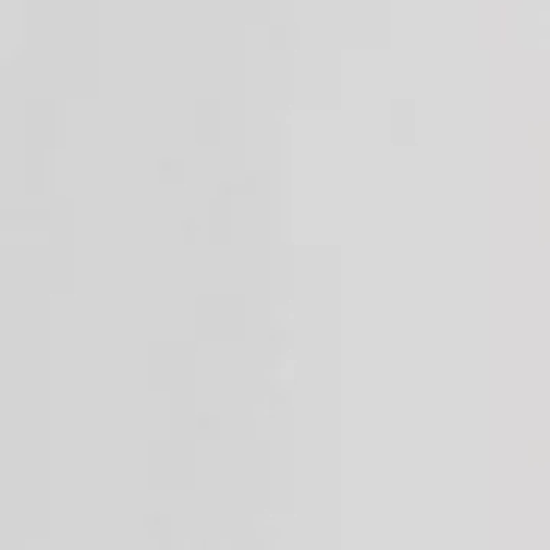 Boys 8-20 Signature Hoodie