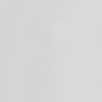 Boys 8-20 Signature Hoodie