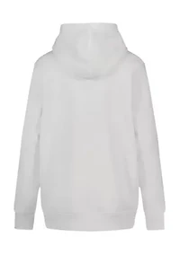 Boys 8-20 Signature Hoodie