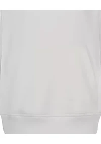 Boys 8-20 Signature Hoodie