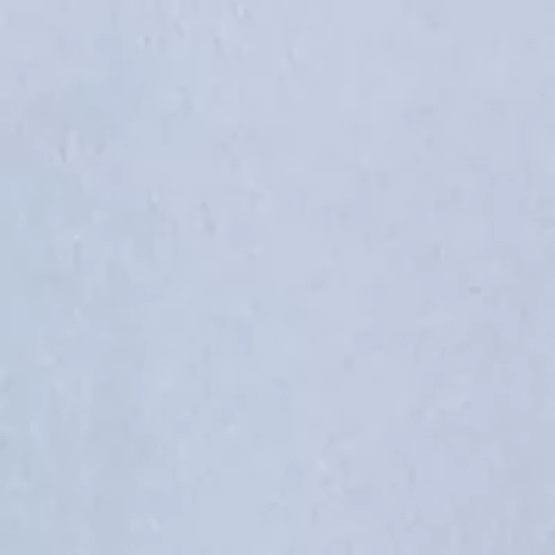 Boys 8-20 Tommy Stack Hoodie