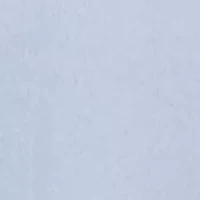 Boys 8-20 Tommy Stack Hoodie