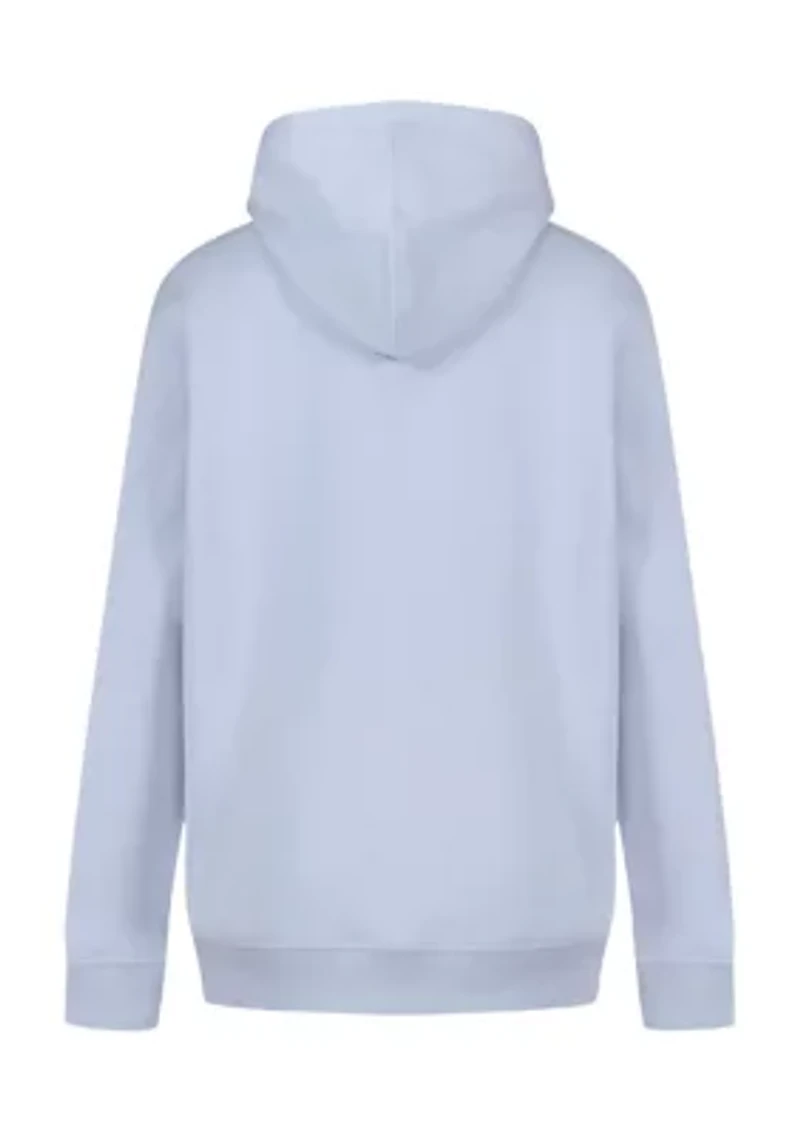 Boys 8-20 Tommy Stack Hoodie