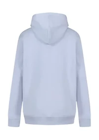 Boys 8-20 Tommy Stack Hoodie