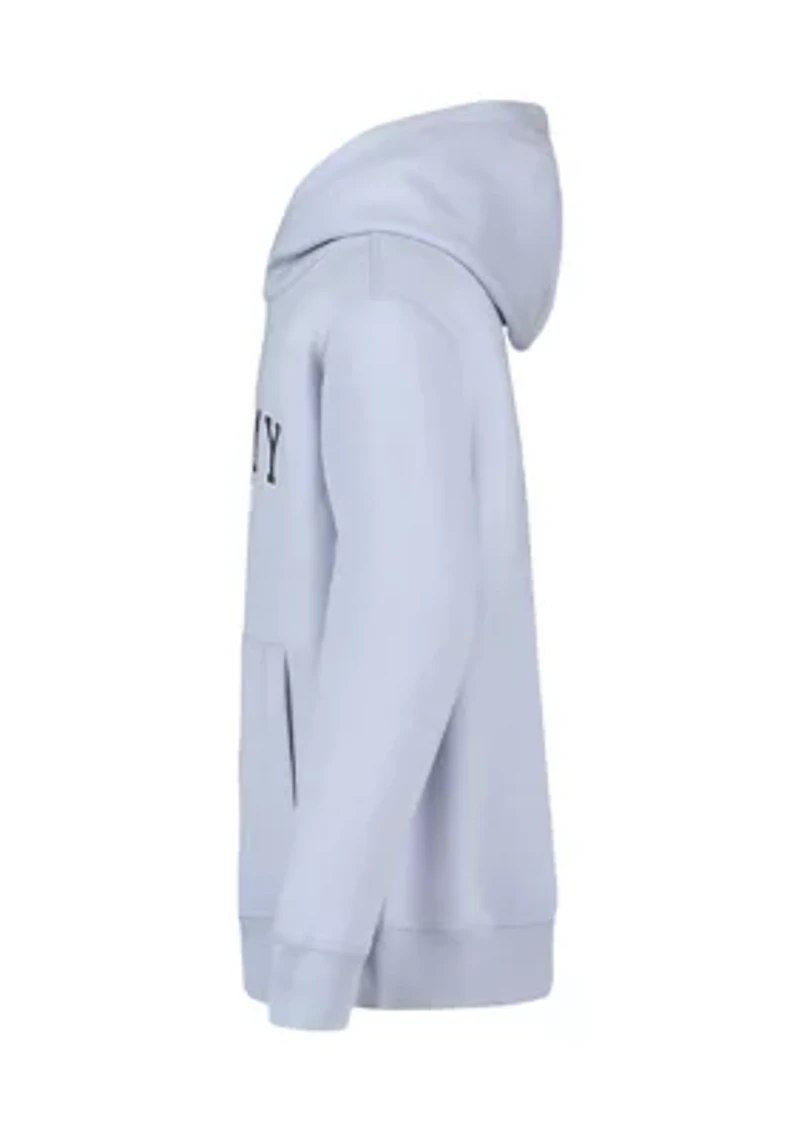 Boys 8-20 Tommy Stack Hoodie