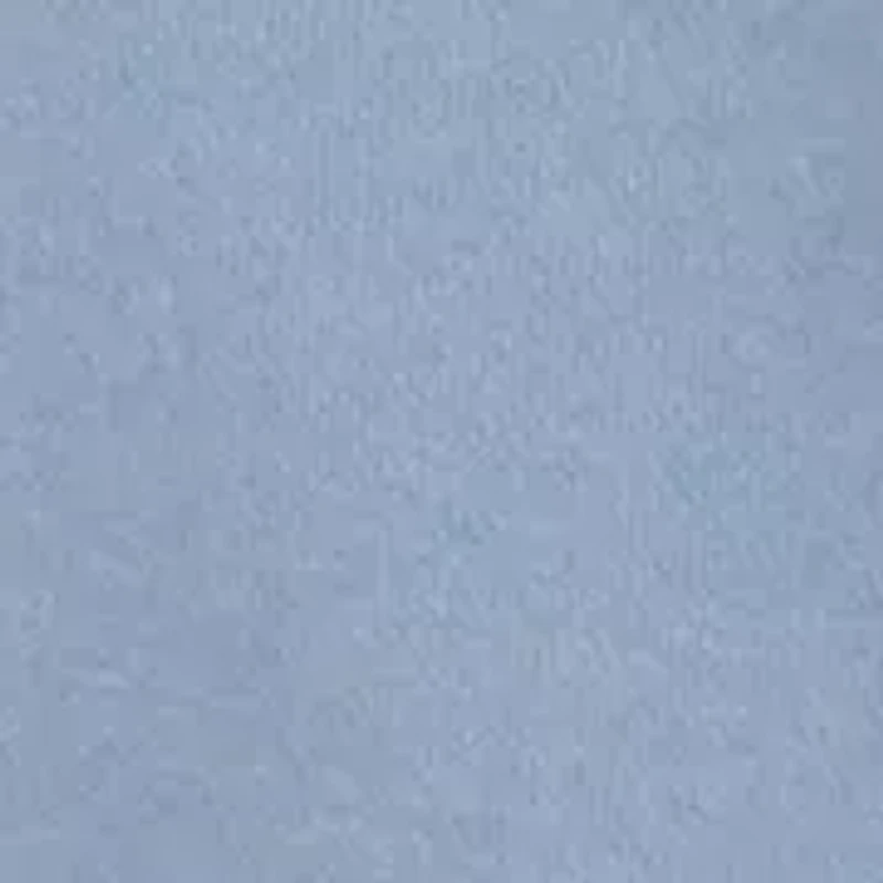 Boys 8-20 Tommy 1/4 Zip Fleece Jacket