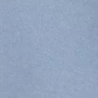 Boys 8-20 Tommy 1/4 Zip Fleece Jacket