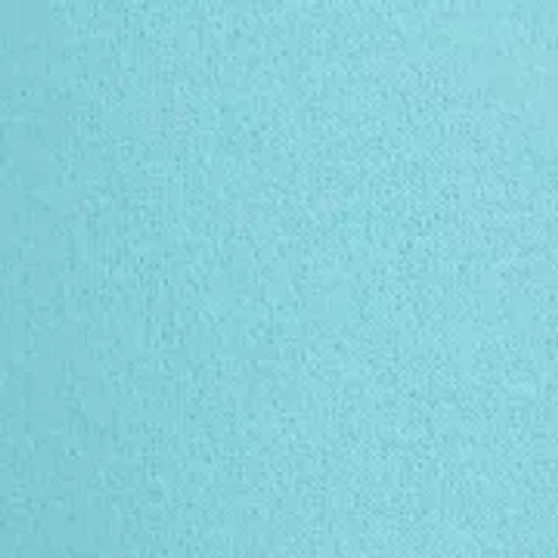 Boys 8-20 Tommy 1/4 Zip Fleece Jacket