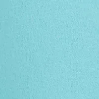 Boys 8-20 Tommy 1/4 Zip Fleece Jacket