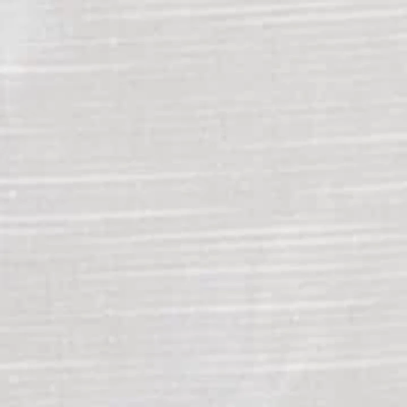 Boys 8-20 Better Collections Long Sleeve Woven Texture