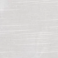 Boys 8-20 Better Collections Long Sleeve Woven Texture