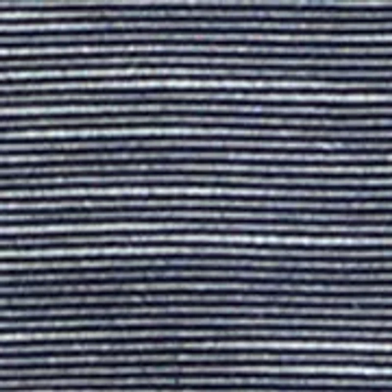 Boys 8-20 Textured Long Sleeve Woven Shirt