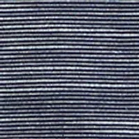 Boys 8-20 Textured Long Sleeve Woven Shirt