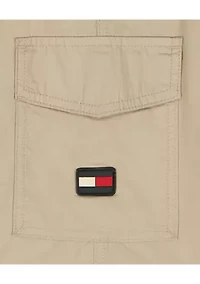 Boys 8-20 Cargo Shorts