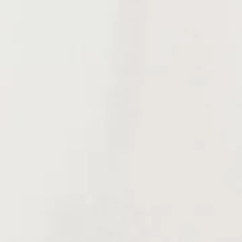 Boys 8-20 Tommy Signature Joggers