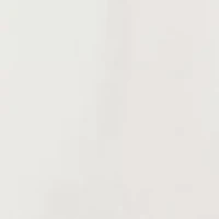 Boys 8-20 Tommy Signature Joggers