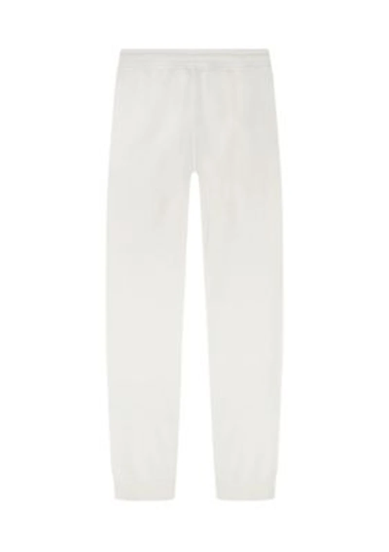 Boys 8-20 Tommy Signature Joggers
