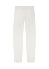 Boys 8-20 Tommy Signature Joggers