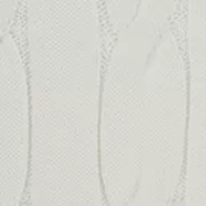 Boys 8-20 Cable Crew Neck Sweater