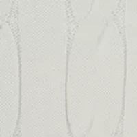 Boys 8-20 Cable Crew Neck Sweater