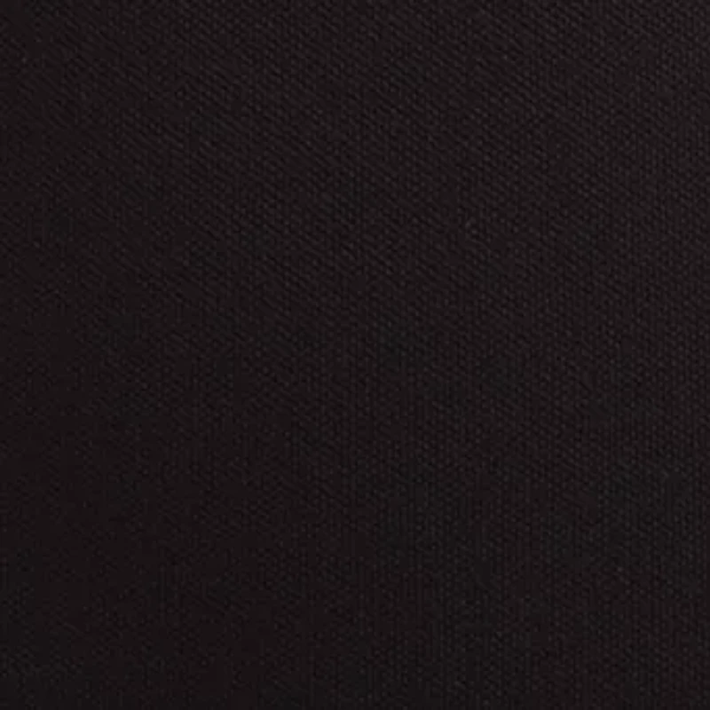 Toddler Boys 4-7 Piqué Polo T-Shirt