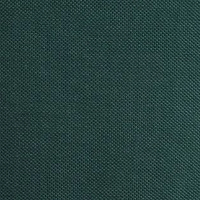 Toddler Boys Piqué Polo T-Shirt