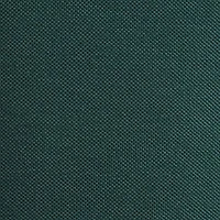 Toddler Boys Piqué Polo T-Shirt