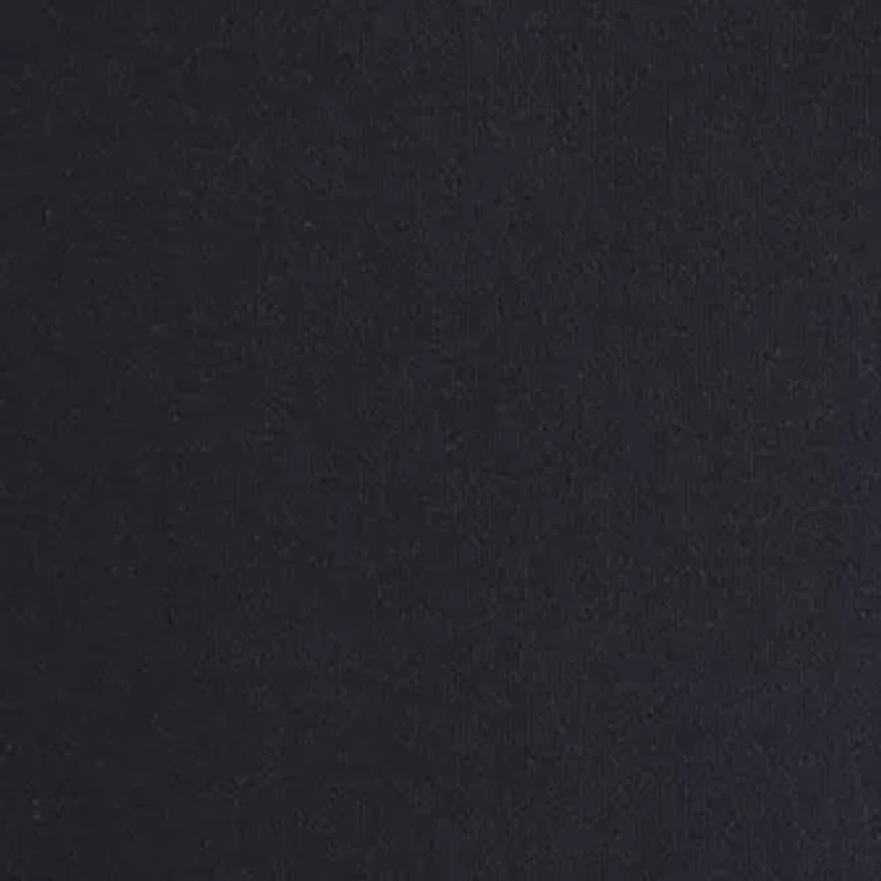 Boys 8-20 Sensory Short Sleeve Interlock Polo Shirt