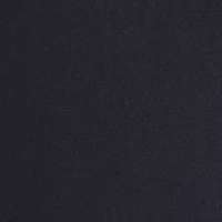 Boys 8-20 Sensory Short Sleeve Interlock Polo Shirt