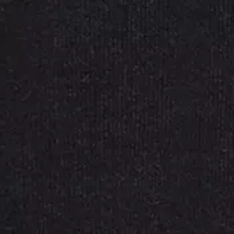 Boys 4-7 Full Zip Fleece Hoodie