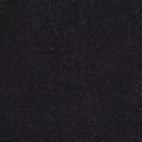 Boys 4-7 Full Zip Fleece Hoodie