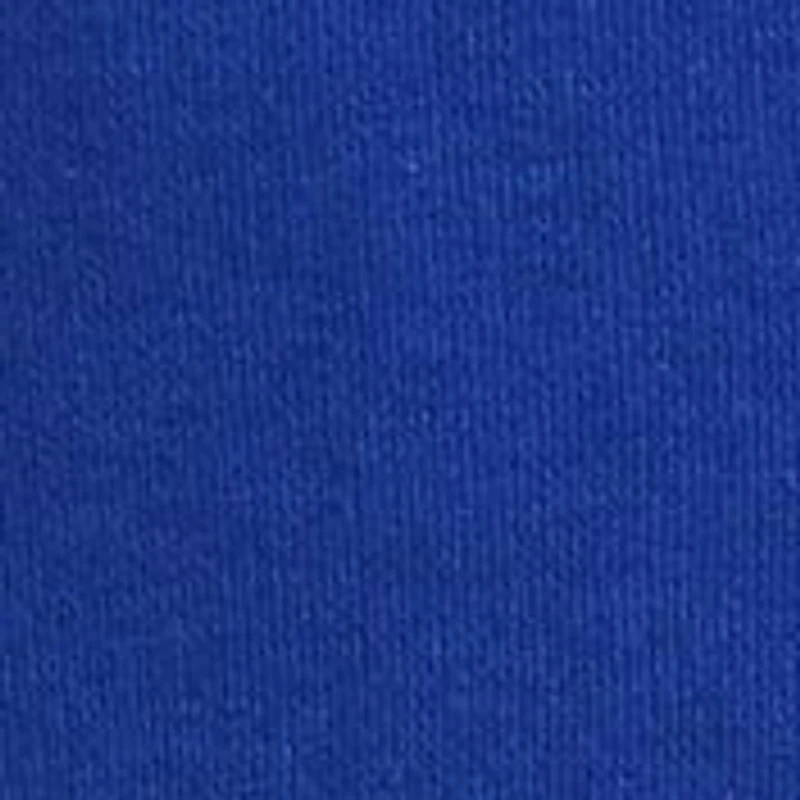 Boys 8-20 Full Zip Fleece Hoodie