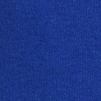 Boys 8-20 Full Zip Fleece Hoodie