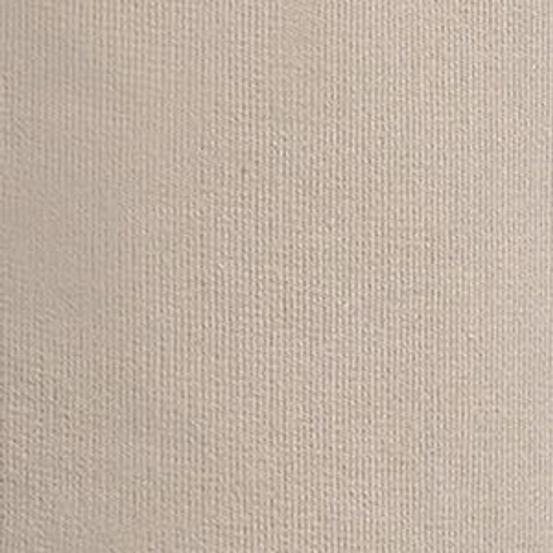 Boys 4-7 Sensory Knit Shorts