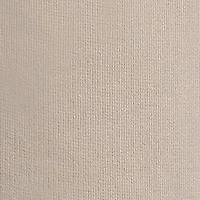 Boys 4-7 Sensory Knit Shorts