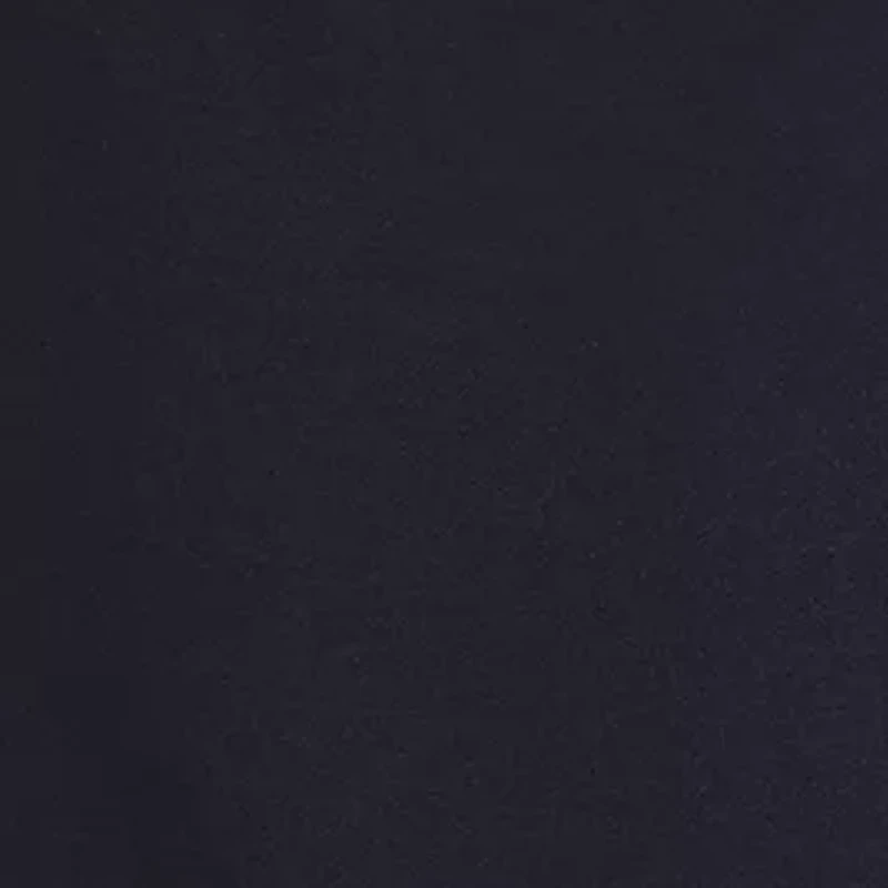 Boys 8-20 Husky Lowell Jogger Shorts