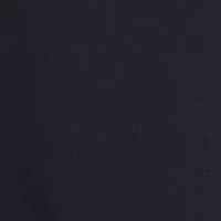 Boys 8-20 Husky Lowell Jogger Shorts