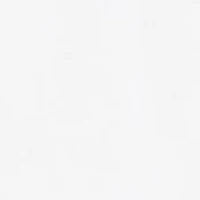 Boys 4-7 One and Only Graphic T-Shirt